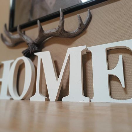L'Escale Gourmande Villa Hatrival Ngoại thất bức ảnh